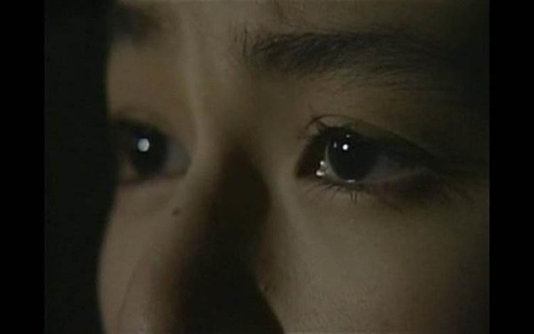 两性感情挽回,男人失恋后最有效的挽回方法