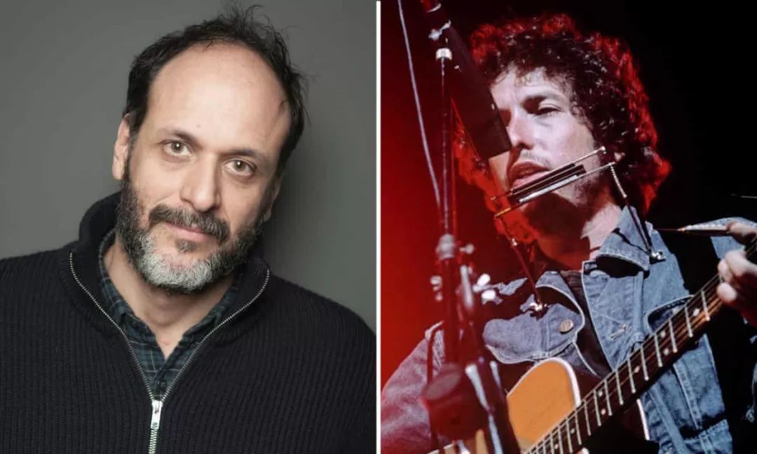 100部公认最好看的电影,100部最好电影