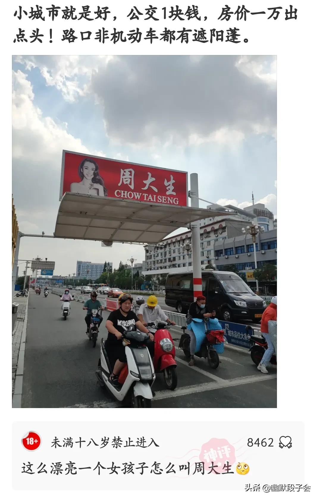 新车祛除味道的方法,新车除味正确方法是什么