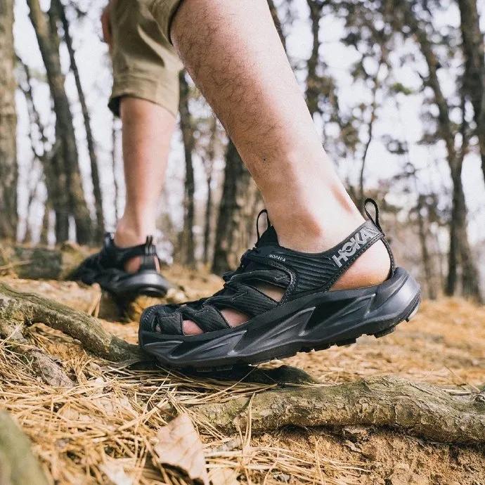 gear鍏ㄦ柊棰勫憡,gear鏂版