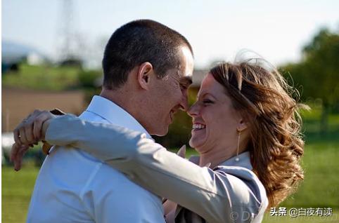 结婚2年经常为小事吵架想离婚,和老公结婚两年了还吵架怎么办