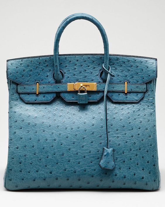 为什么爱马仕包在京东国际卖的贵,为什么爱马仕那么贵还要配货