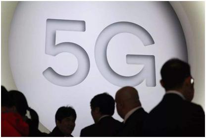 5gnas和5gnsa,5gwifi和5g网有什么区别