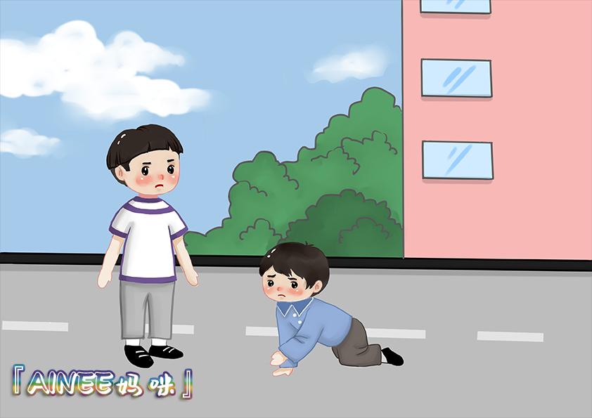 孩子对父母太冷漠怎么办,孩子对你太冷漠了怎么办