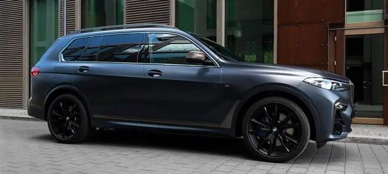 10at变速箱是什么意思,10at变速箱的优点和缺点