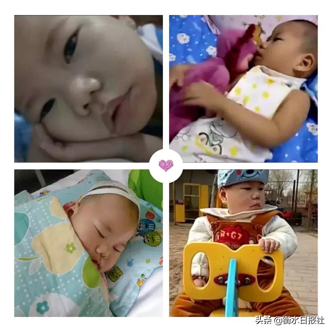 9岁小天使捐献器官延续大爱,14岁小天使遗体捐献器官