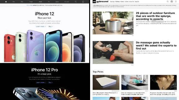 imac有什么优点和缺点,imac的优缺点