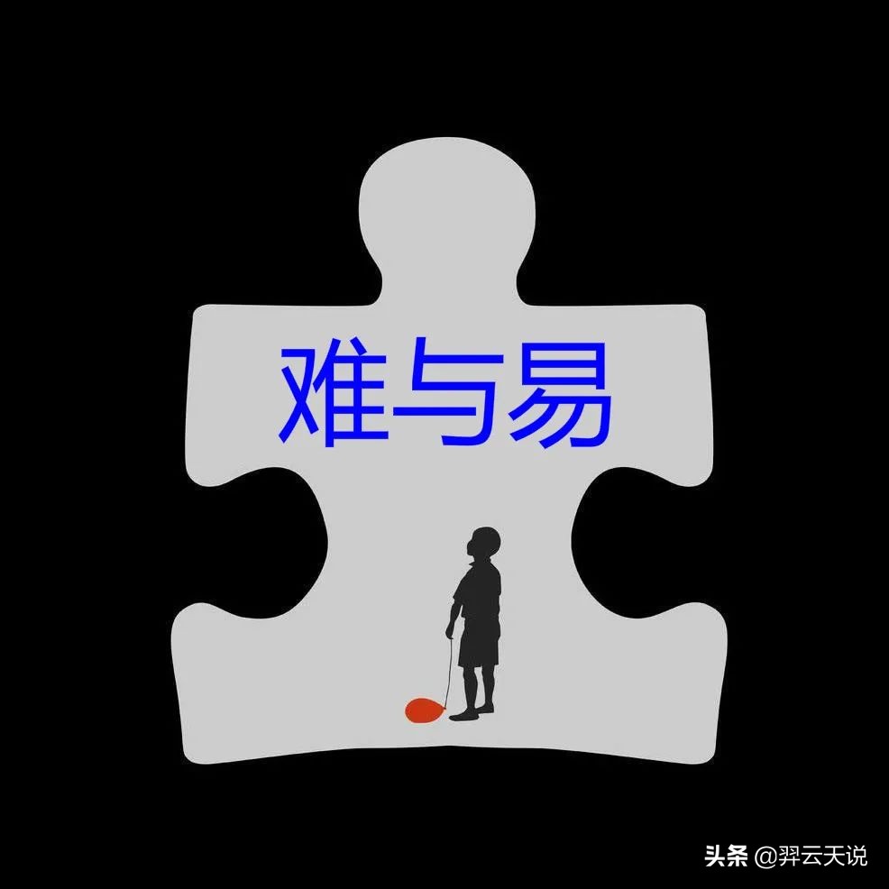 自闭症康复为什么那么贵,自闭症特教老师的压力