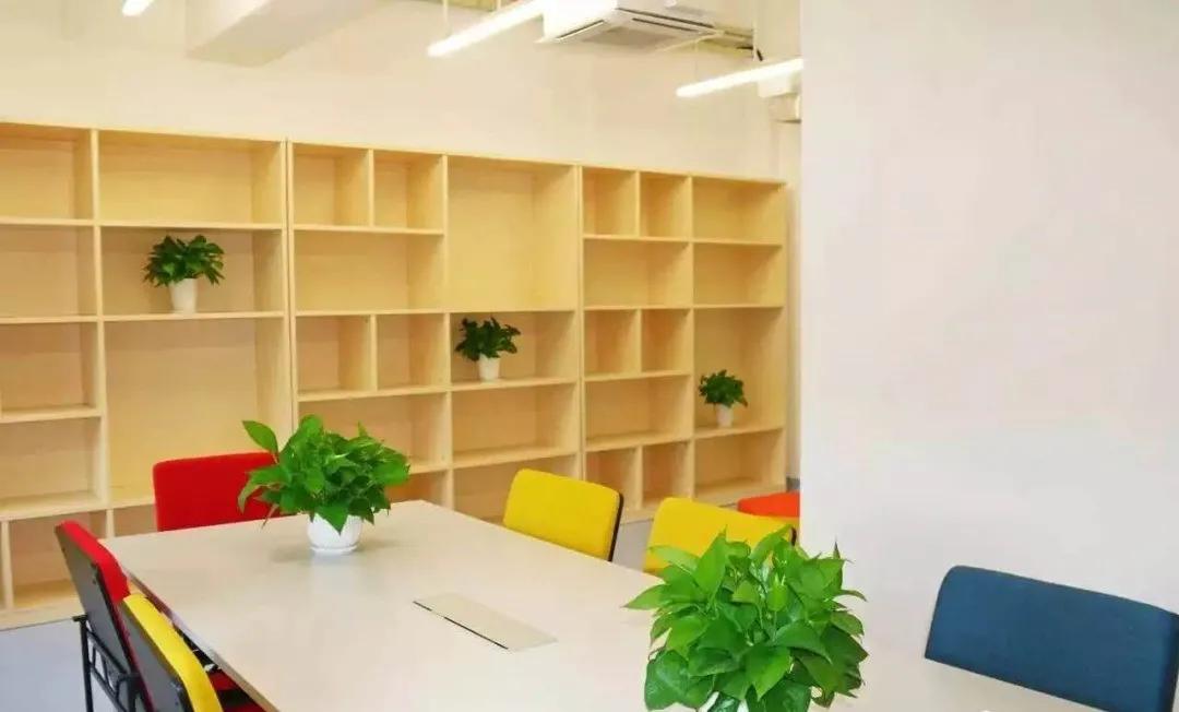 广东高校的宿舍,广东各大高校宿舍楼图片