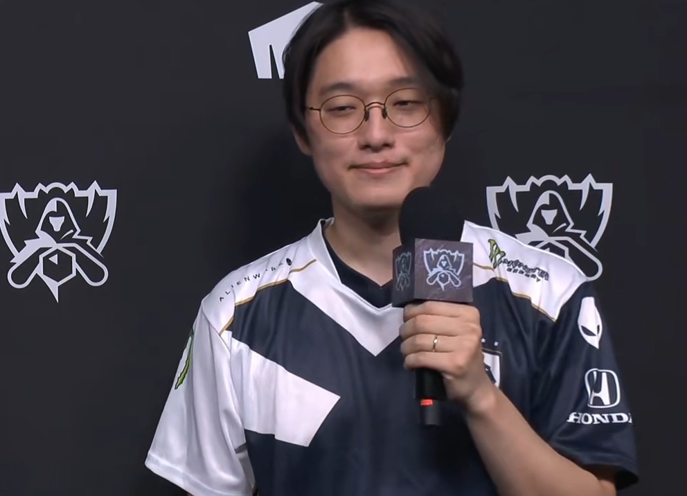 corejj鎵搃g,corejj杈撶粰ig