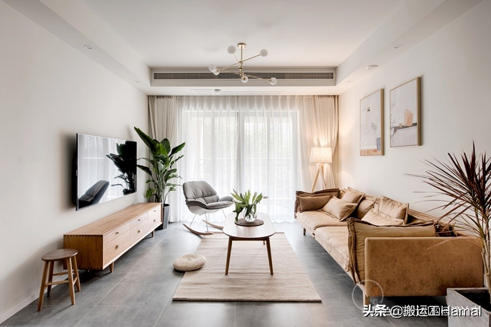 重庆江北盘溪保利香雪,重庆市江北区保利香雪