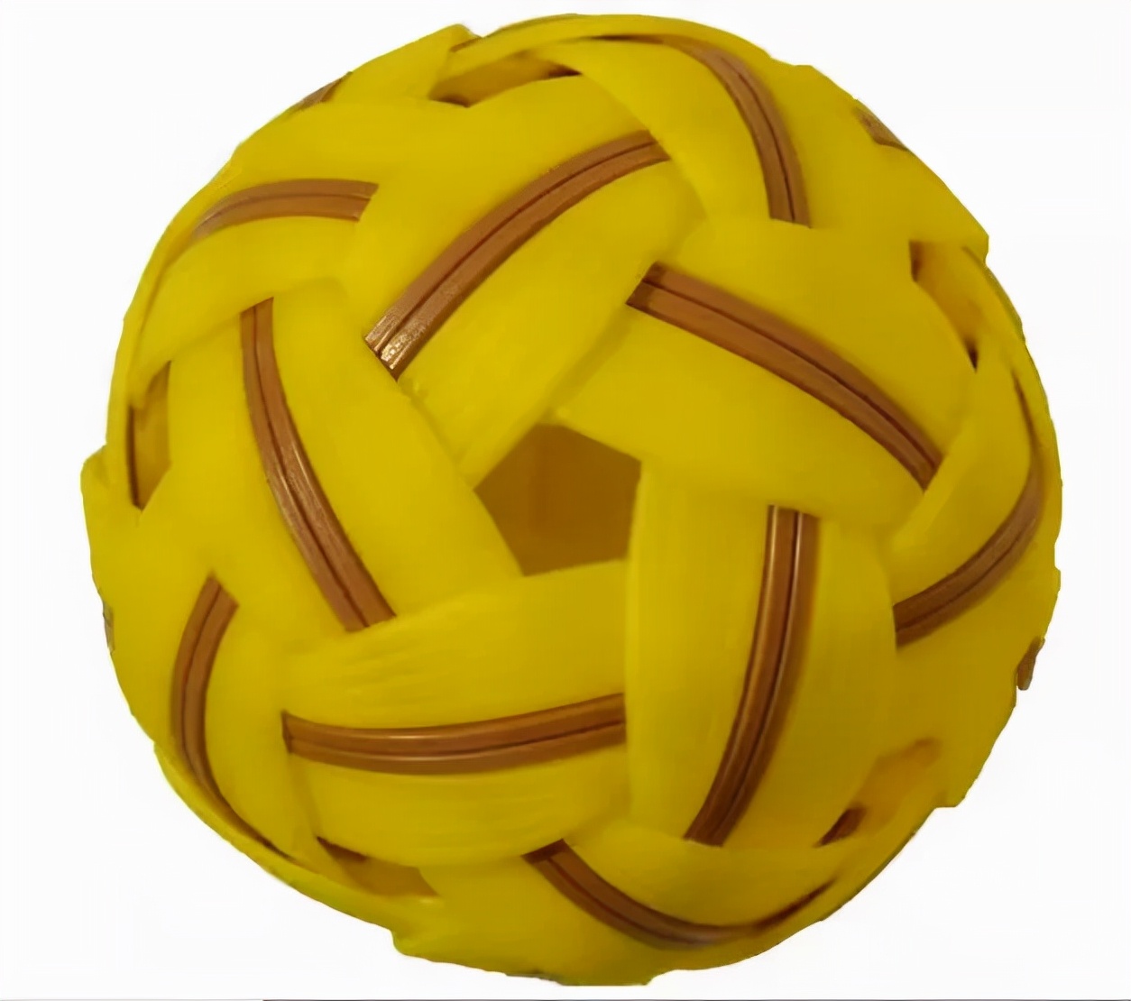 藤球的规则及打法,体育百科知识大全问答