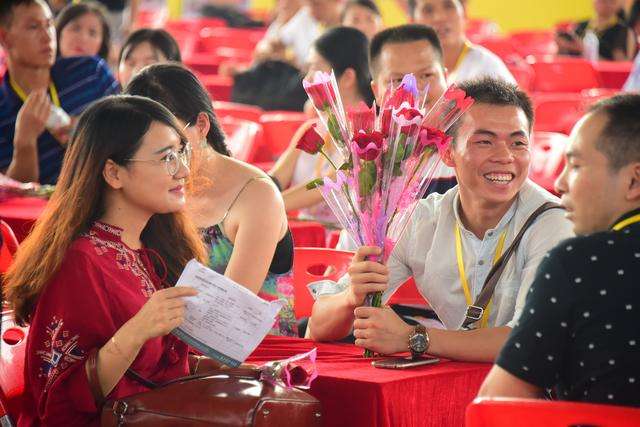 男女脱单的技巧和方法,男女脱单全攻略