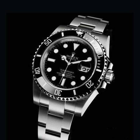 卡西欧手表款式推荐,男生手表女款