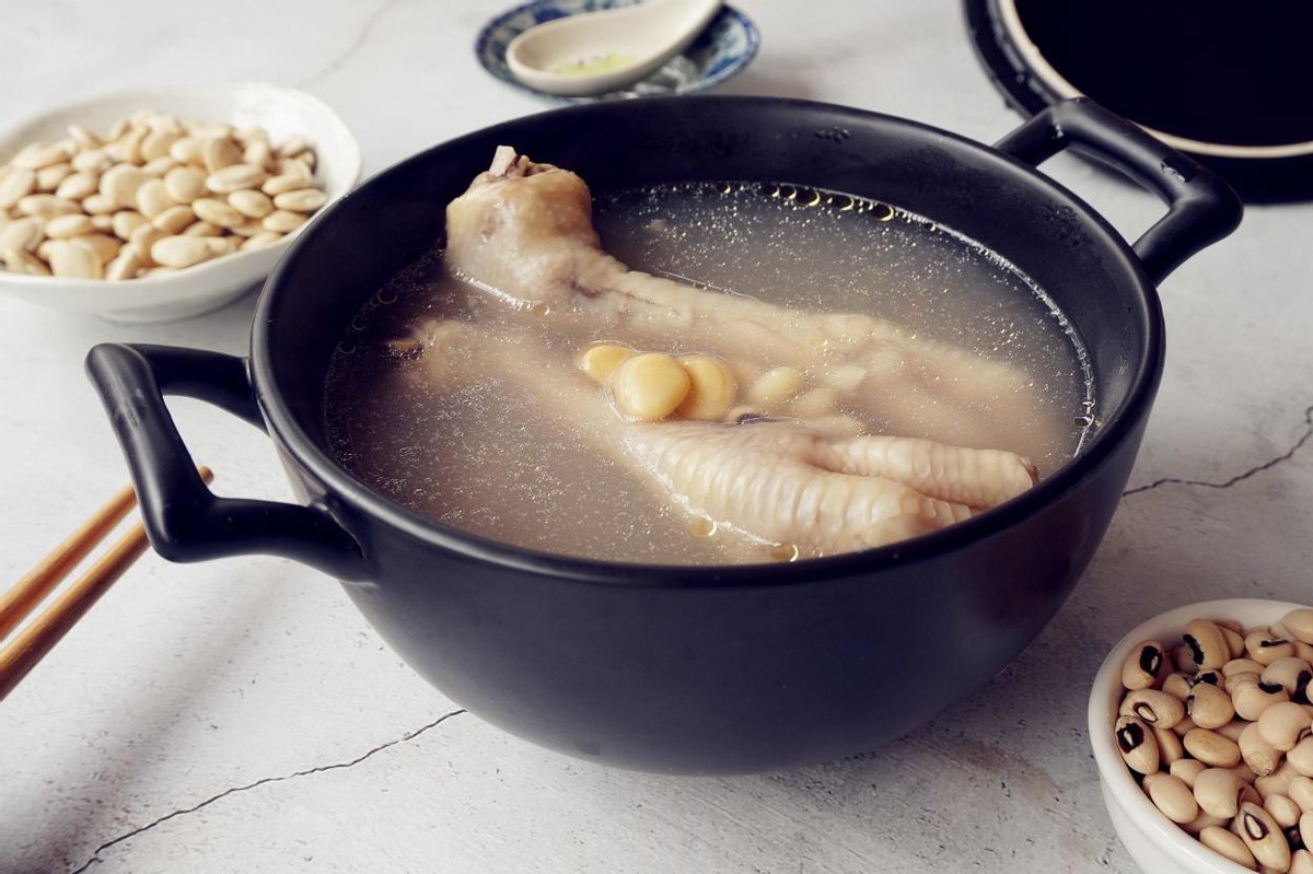 熬夜衰老吃什么最好,熬夜修护的正确方法