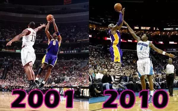 麦迪为什么投篮弧度低,麦迪天生脊柱弯曲的影响