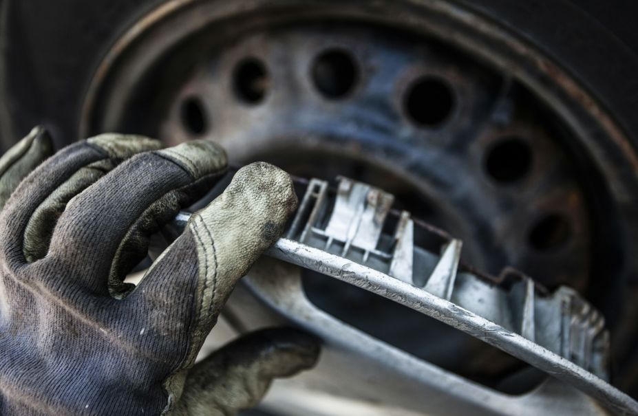 挖机维修行业的前景,不开挖机都去做什么了