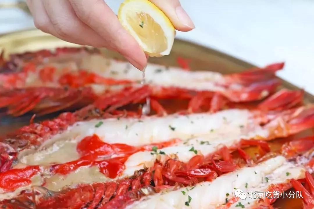 北京无接触配送,北京朝阳外卖哪里单多