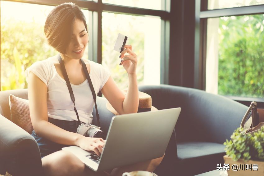 开店哪些项目比较赚钱,适合自己开店的项目赚钱