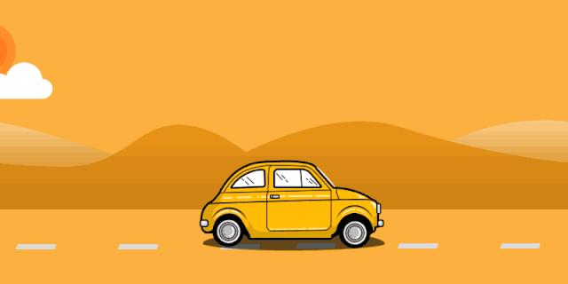 福利!桐梓这些人,假期学车最高优惠2000元