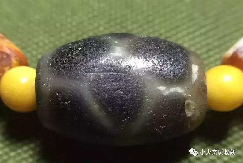 小火说彩票,小火说剧