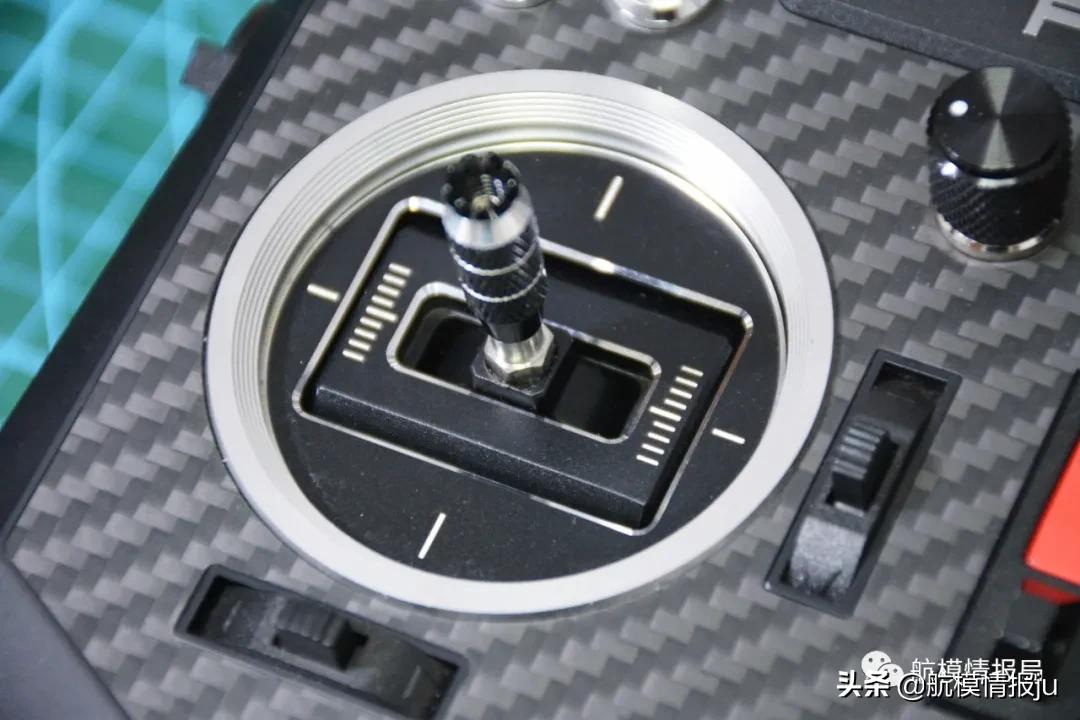 睿思凯x10s遥控器中文说明 (frsky睿思凯x10s遥控器测评)