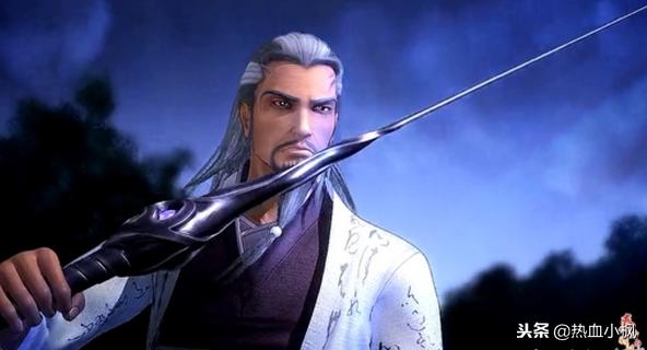 秦时明月剑谱排行榜,秦时明月剑谱排名第一名