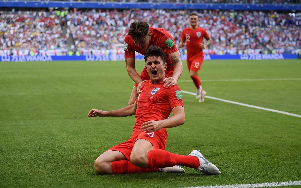 三狮军团英格兰2024,三狮军团英格兰完整版