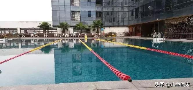 深圳游泳教练培训学校有哪些,深圳成人游泳培训班哪里好