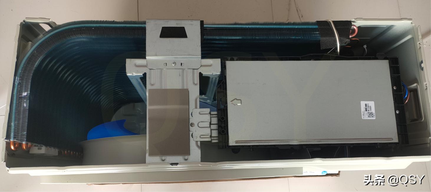 奥克斯三匹空调柜机测评,奥克斯3匹3级柜机选哪个