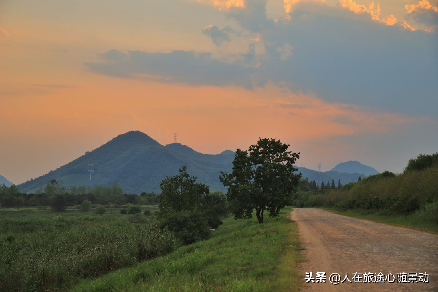 杭州余杭旅游景点大全排名榜,余杭区旅游景点