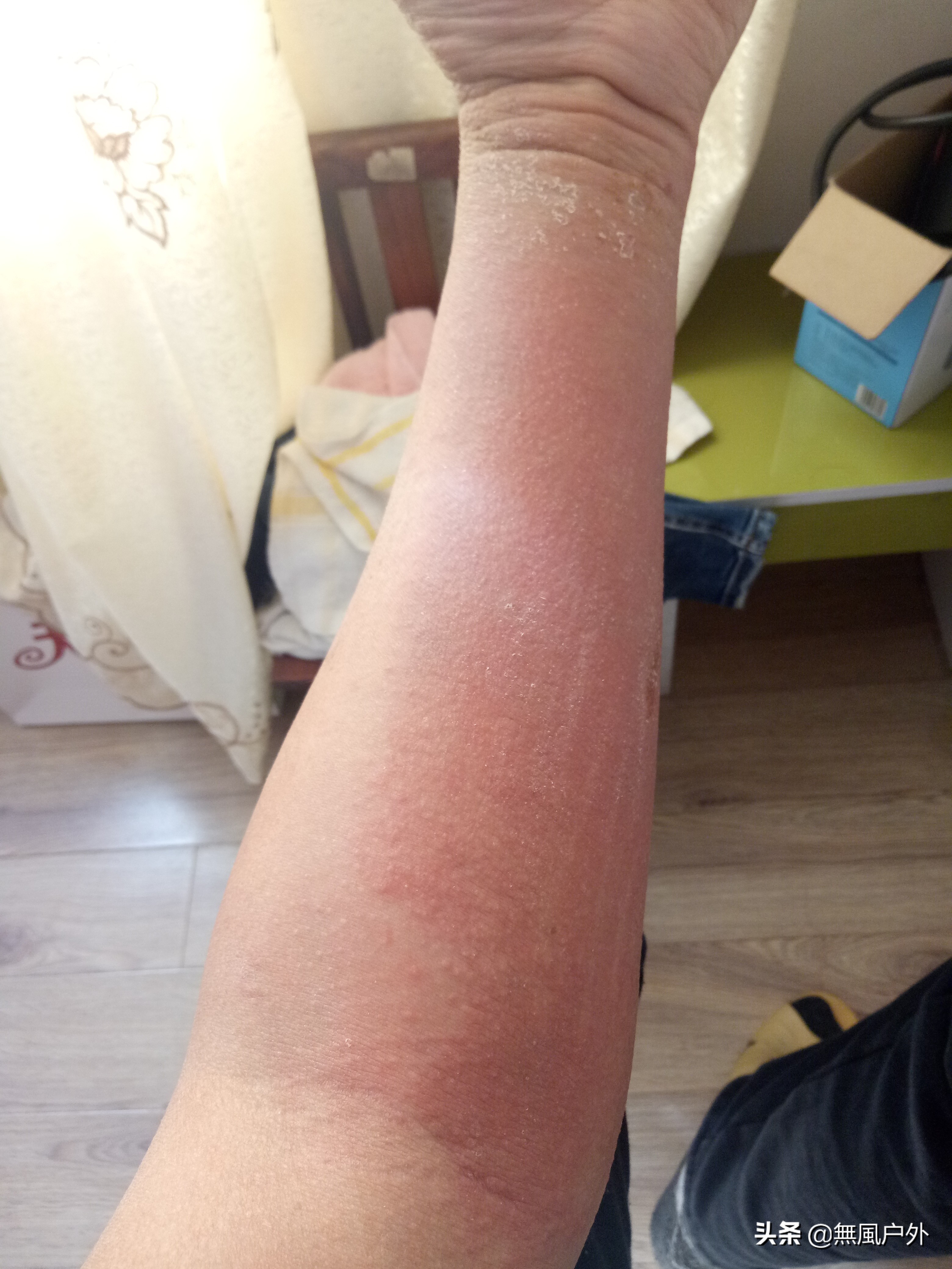 竹制鱼竿制作方法,竹制并继竿制作方法