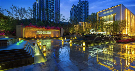 济南东部楼盘哪些适合刚需,济南东部刚需买房推荐