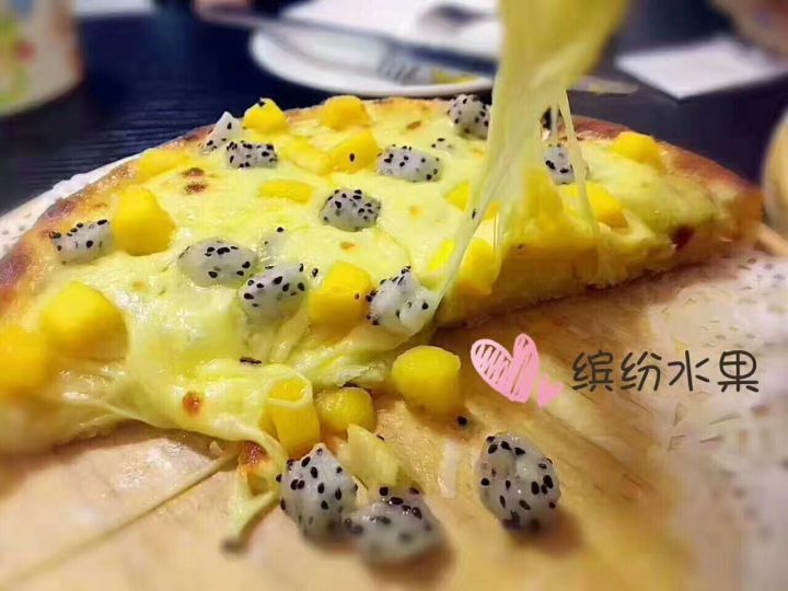 如何走出迷茫找到自己的创业方向,你有没有想过创业的方向