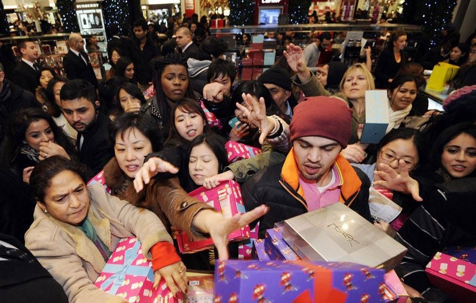 店铺促销的有效方法,生意差怎么做营销