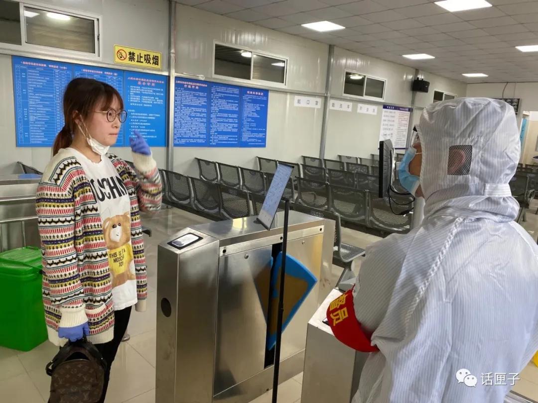 学车考试必备,学车考驾照上海