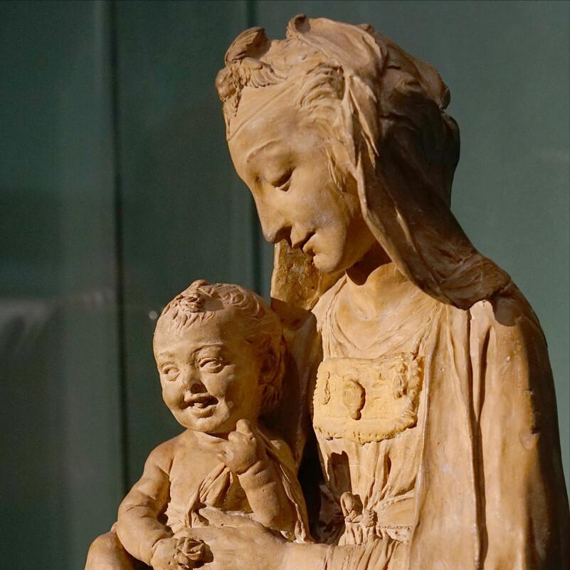 达芬奇密码大揭秘全集,达芬奇密码揭示