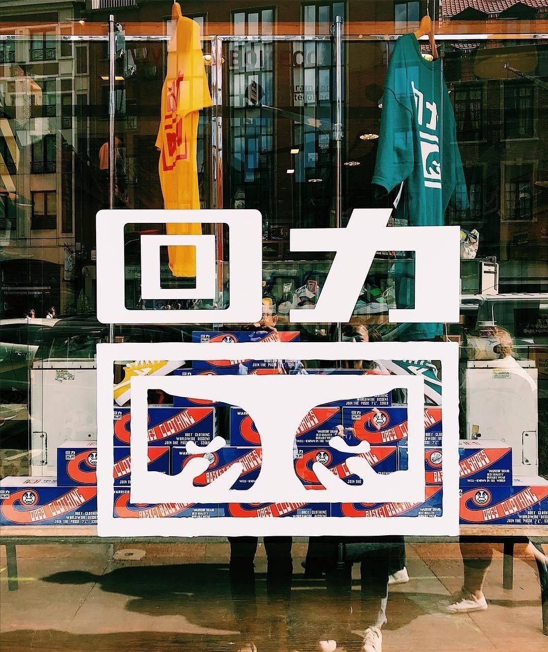 这几款便宜的老国货千万别买,良心国货这几款你用过吗