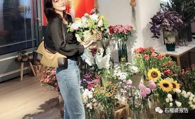 什么包高级要有质感还便宜,3万预算最值得买的包