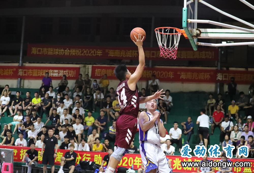 珠玑国雅大意险翻车，波涛装饰今晚力拼八音盒