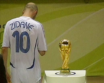 那些年我们一起追过的足球,观球历史观