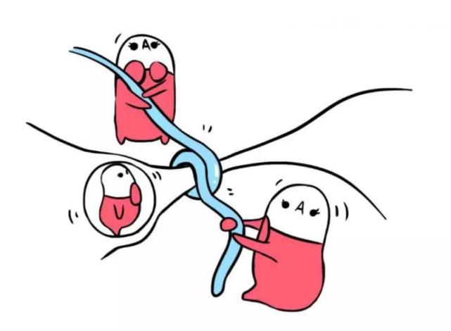 预防怀孕的避孕措施有几种方法,避孕措施没做好意外怀孕能要不