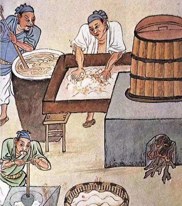 中国产的葡萄酒怎么样,中国为什么酿不出好的清酒