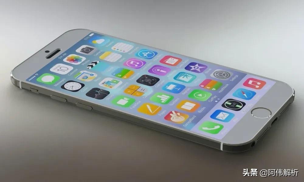 iphone6发布时间,iphone6发布会