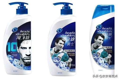 国外洗发水如何打入中国市场,国外品牌洗发水为什么难用
