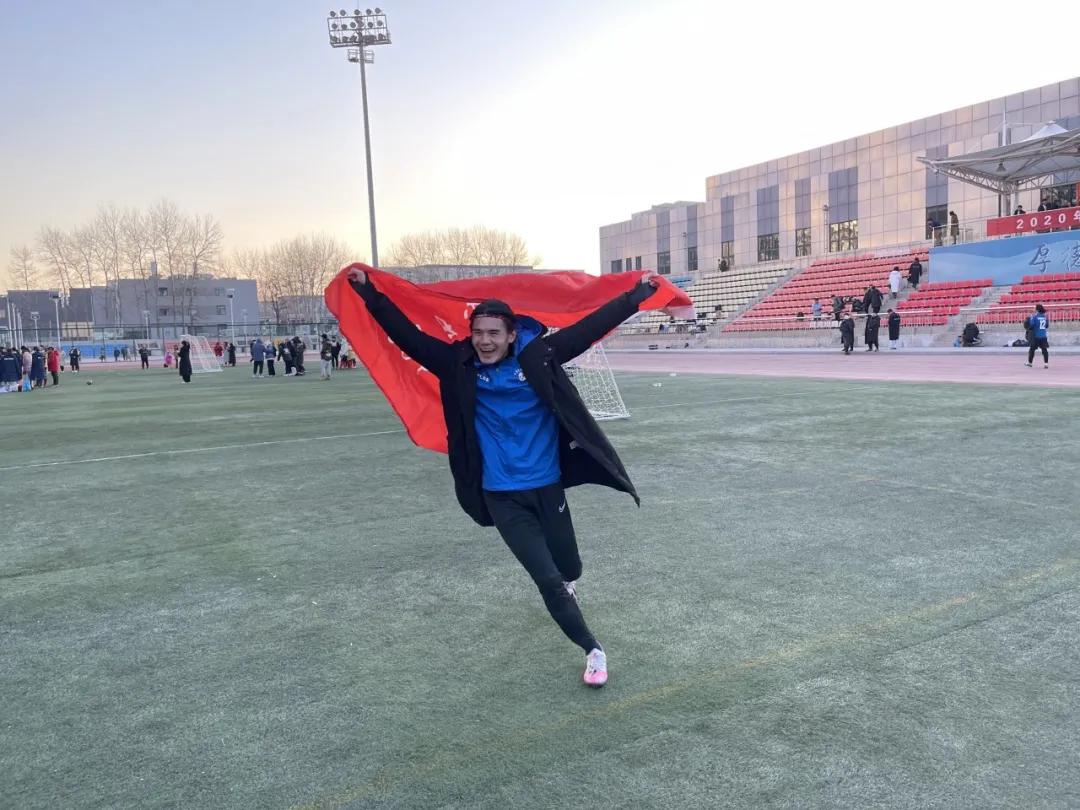 鍐犲啗涓浗閫夋墜闆嗛敠,涓浗鍐犲啗杩愬姩鍛樻瘮璧涘悕鍦洪潰