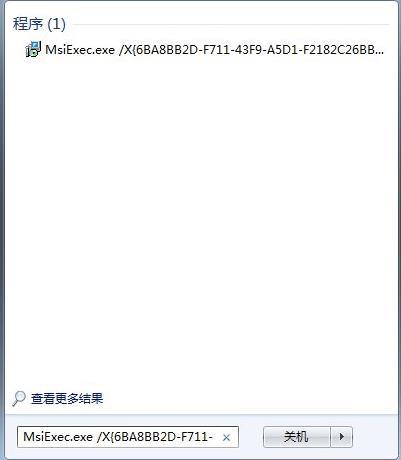 西门子200smart程序怎么删除,西门子200smart练习案例