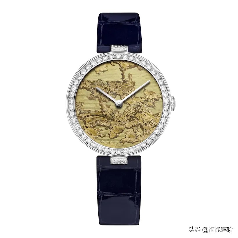 时间管理大师可以做什么,时间管理大师与普通人的区别