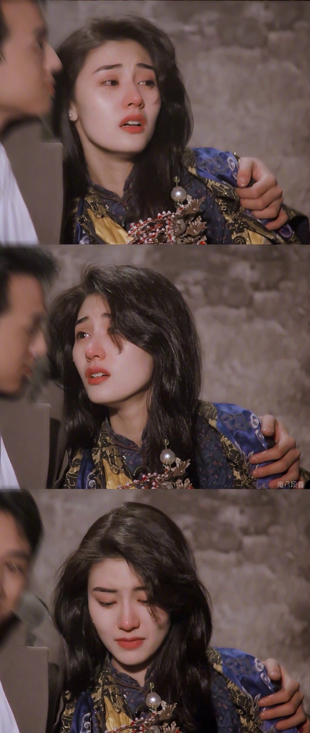 壁纸发现爱豆壁纸,海量爱豆高清壁纸