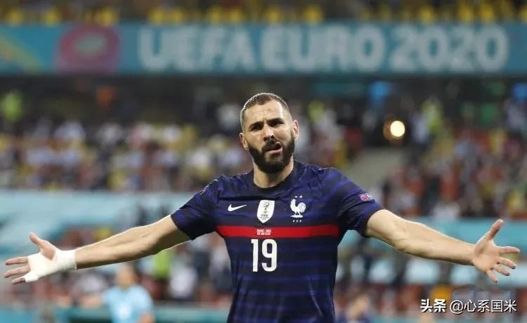 爆冷世界冠军3比4出局,3对3世界冠军